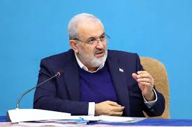 ناترازی برق تابستان امسال بین ۱۰هزار تا ۲۴هزار مگاوات